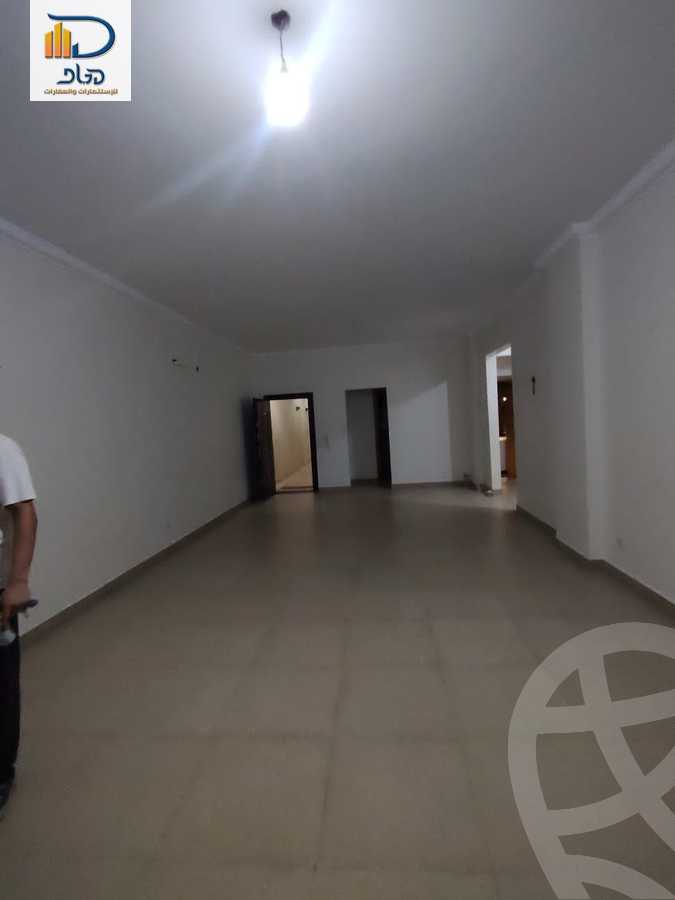 https://aqarmap.com.eg/ar/listing/6323214-for-rent-cairo-new-cairo-el-lotus-lotus-south