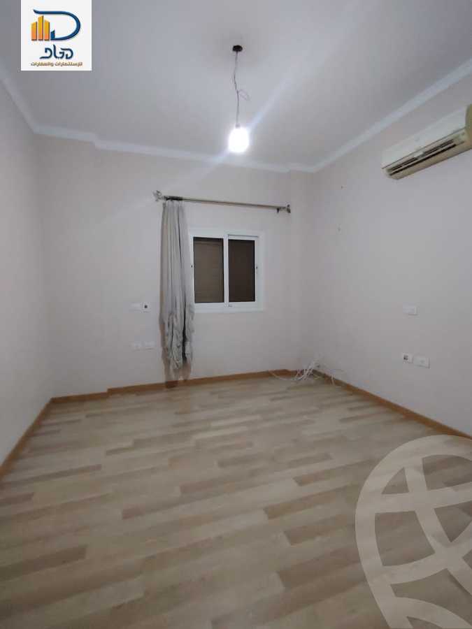 https://aqarmap.com.eg/ar/listing/6323214-for-rent-cairo-new-cairo-el-lotus-lotus-south