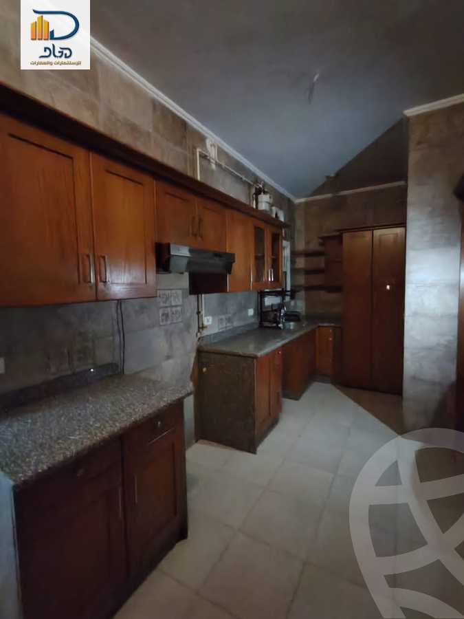 https://aqarmap.com.eg/ar/listing/6323214-for-rent-cairo-new-cairo-el-lotus-lotus-south