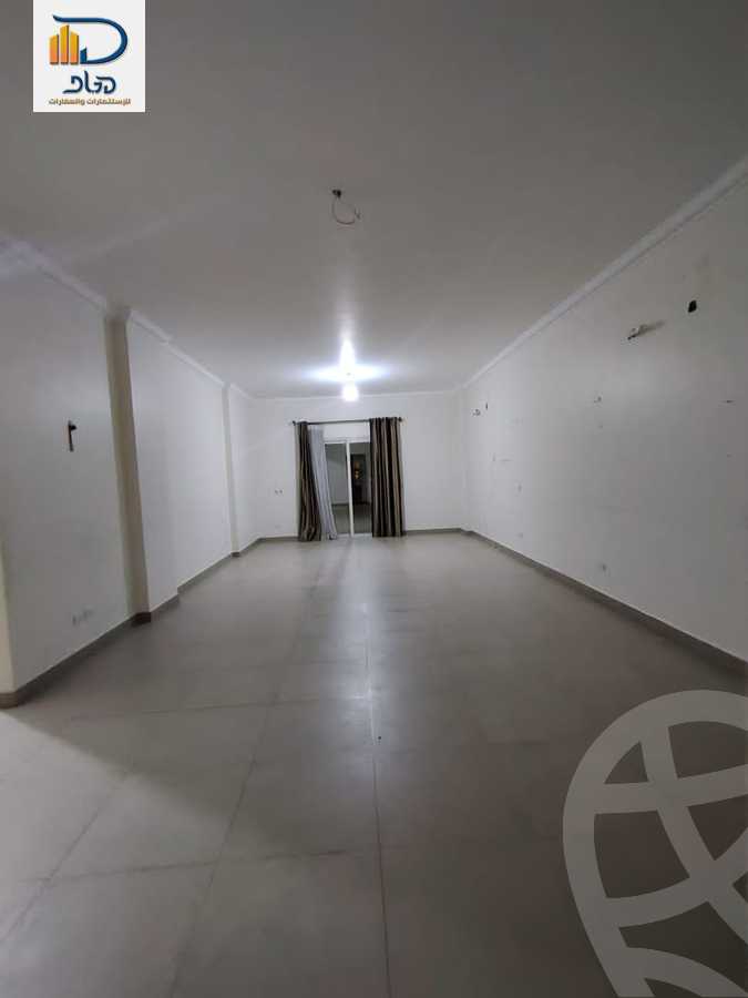 https://aqarmap.com.eg/ar/listing/6323214-for-rent-cairo-new-cairo-el-lotus-lotus-south