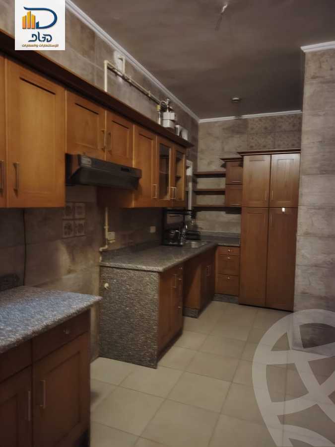 https://aqarmap.com.eg/ar/listing/6323214-for-rent-cairo-new-cairo-el-lotus-lotus-south
