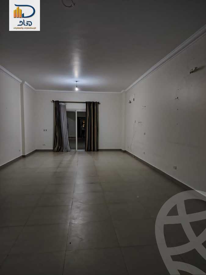 https://aqarmap.com.eg/ar/listing/6323214-for-rent-cairo-new-cairo-el-lotus-lotus-south