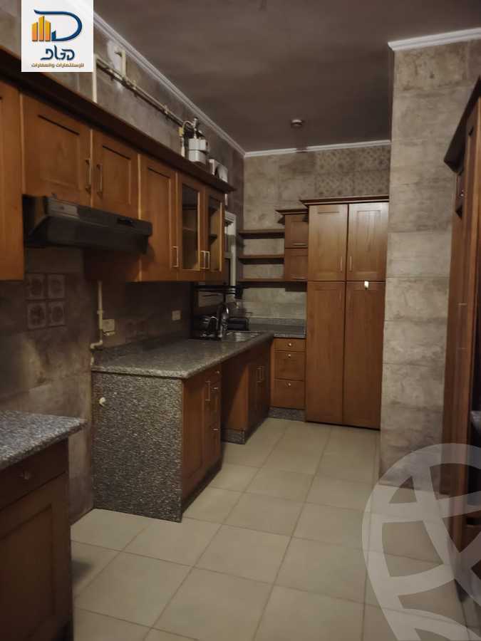 https://aqarmap.com.eg/ar/listing/6323214-for-rent-cairo-new-cairo-el-lotus-lotus-south