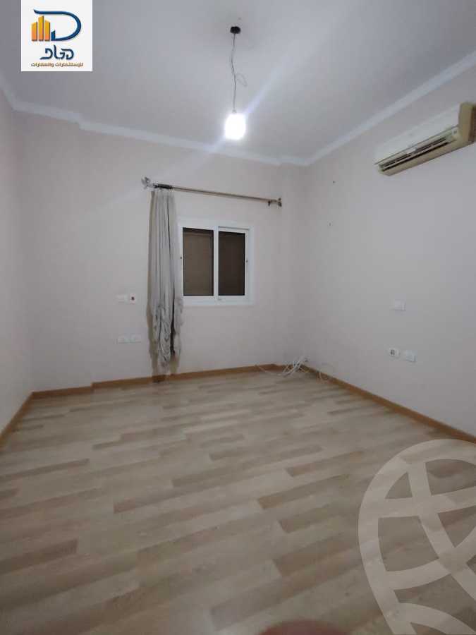 https://aqarmap.com.eg/ar/listing/6323214-for-rent-cairo-new-cairo-el-lotus-lotus-south