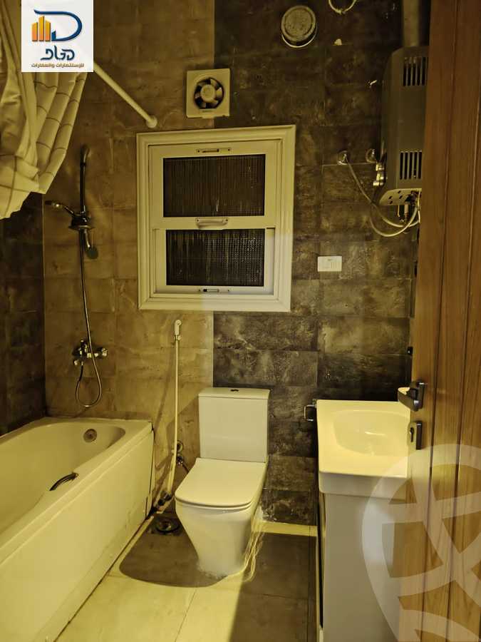 https://aqarmap.com.eg/ar/listing/6323214-for-rent-cairo-new-cairo-el-lotus-lotus-south