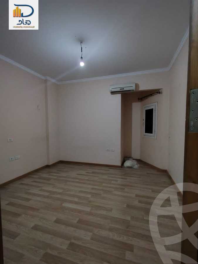 https://aqarmap.com.eg/ar/listing/6323214-for-rent-cairo-new-cairo-el-lotus-lotus-south