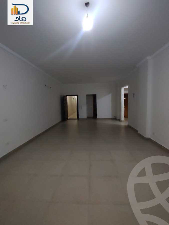 https://aqarmap.com.eg/ar/listing/6323214-for-rent-cairo-new-cairo-el-lotus-lotus-south