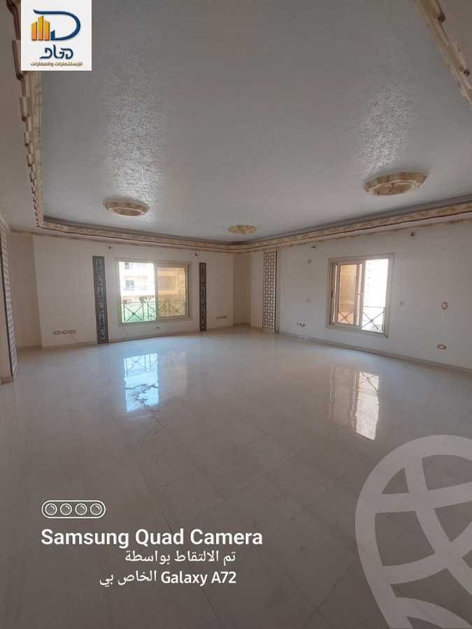 https://aqarmap.com.eg/ar/listing/6325449-for-rent-cairo-new-cairo-el-banafsg-el-banafsag-villas