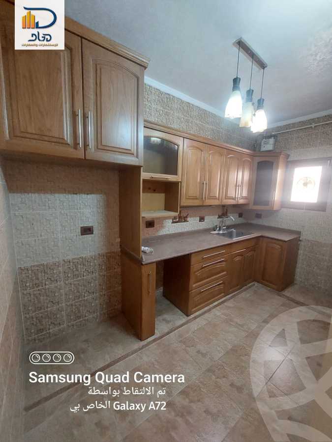 https://aqarmap.com.eg/ar/listing/6325449-for-rent-cairo-new-cairo-el-banafsg-el-banafsag-villas