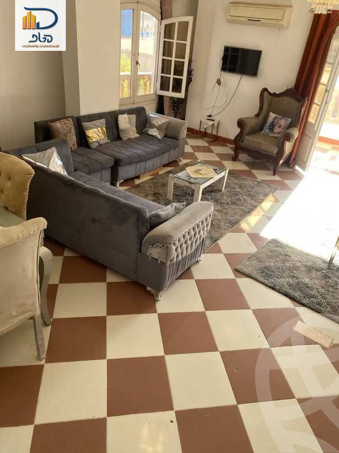 https://aqarmap.com.eg/ar/listing/6325480-for-rent-cairo-new-cairo-el-ahyaa-first-neighborhood-street-1