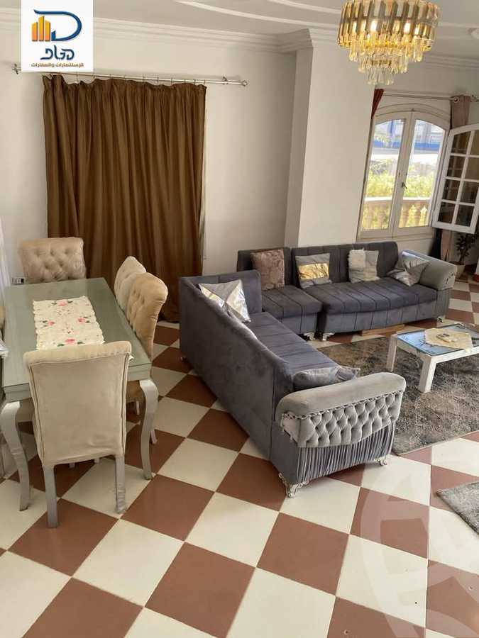 https://aqarmap.com.eg/ar/listing/6325480-for-rent-cairo-new-cairo-el-ahyaa-first-neighborhood-street-1