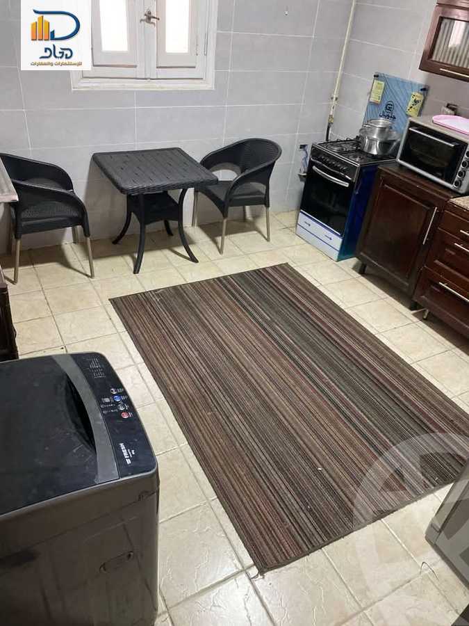 https://aqarmap.com.eg/ar/listing/6325480-for-rent-cairo-new-cairo-el-ahyaa-first-neighborhood-street-1