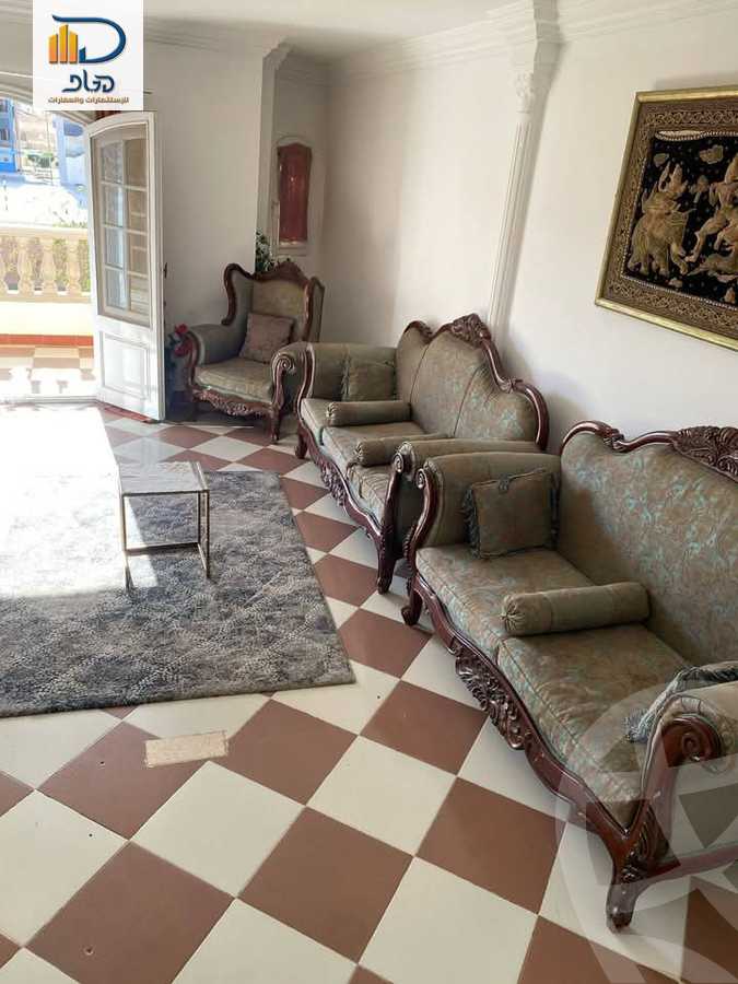 https://aqarmap.com.eg/ar/listing/6325480-for-rent-cairo-new-cairo-el-ahyaa-first-neighborhood-street-1