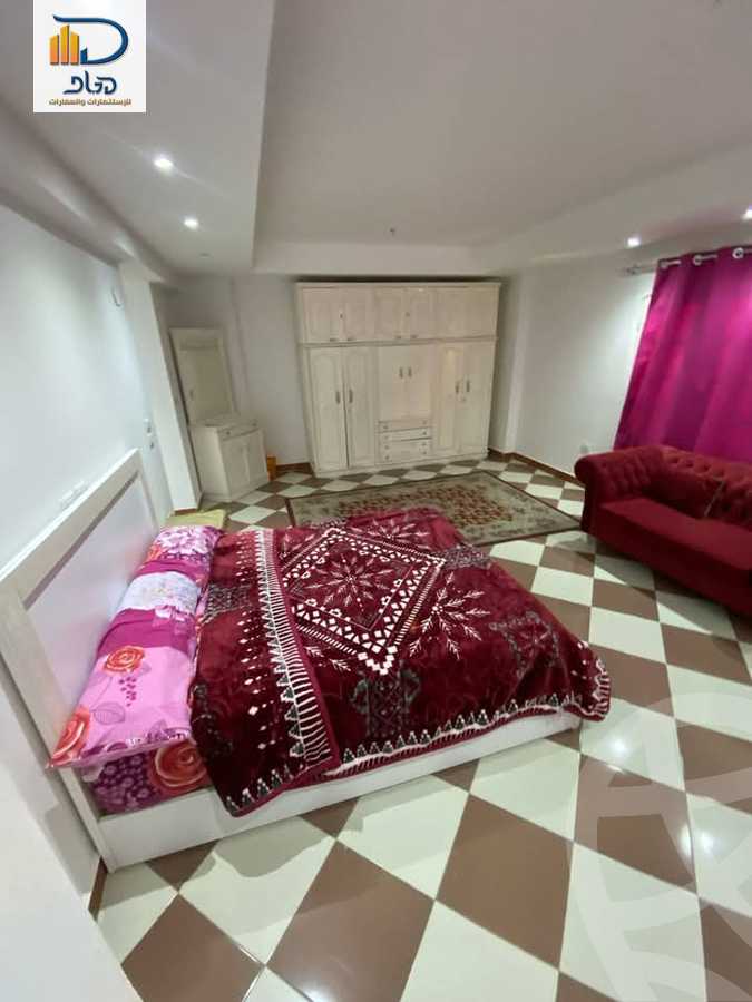 https://aqarmap.com.eg/ar/listing/6325480-for-rent-cairo-new-cairo-el-ahyaa-first-neighborhood-street-1
