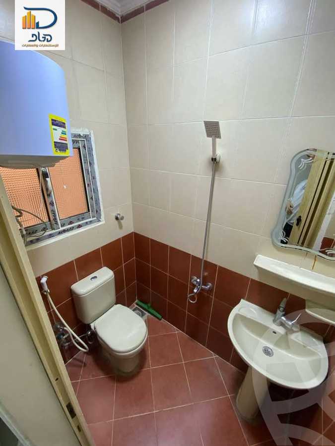 https://aqarmap.com.eg/ar/listing/6325480-for-rent-cairo-new-cairo-el-ahyaa-first-neighborhood-street-1