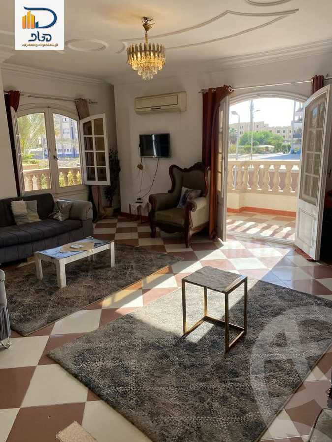 https://aqarmap.com.eg/ar/listing/6325480-for-rent-cairo-new-cairo-el-ahyaa-first-neighborhood-street-1