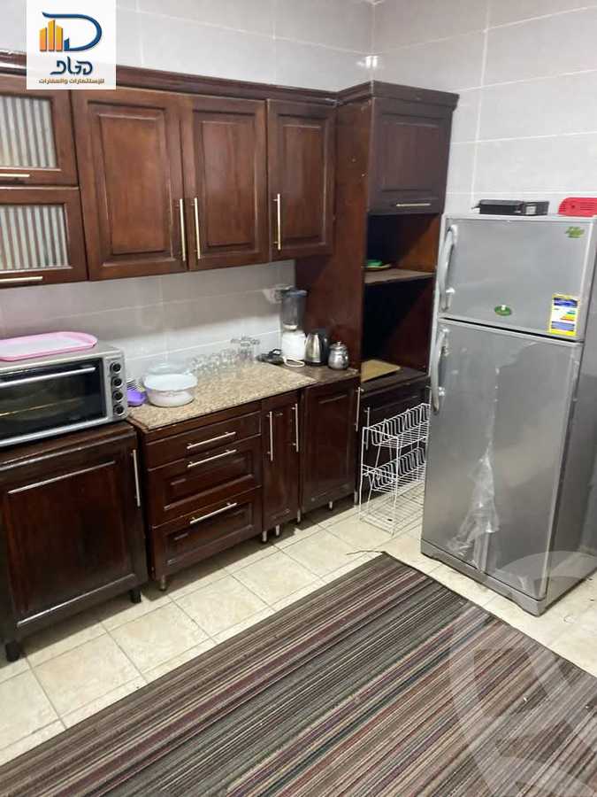 https://aqarmap.com.eg/ar/listing/6325480-for-rent-cairo-new-cairo-el-ahyaa-first-neighborhood-street-1