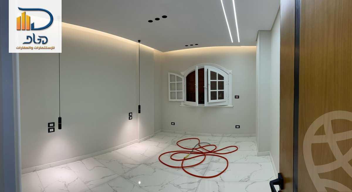 https://aqarmap.com.eg/ar/listing/6325572-for-rent-cairo-new-cairo-el-ahyaa-third-neighborhood-street-16