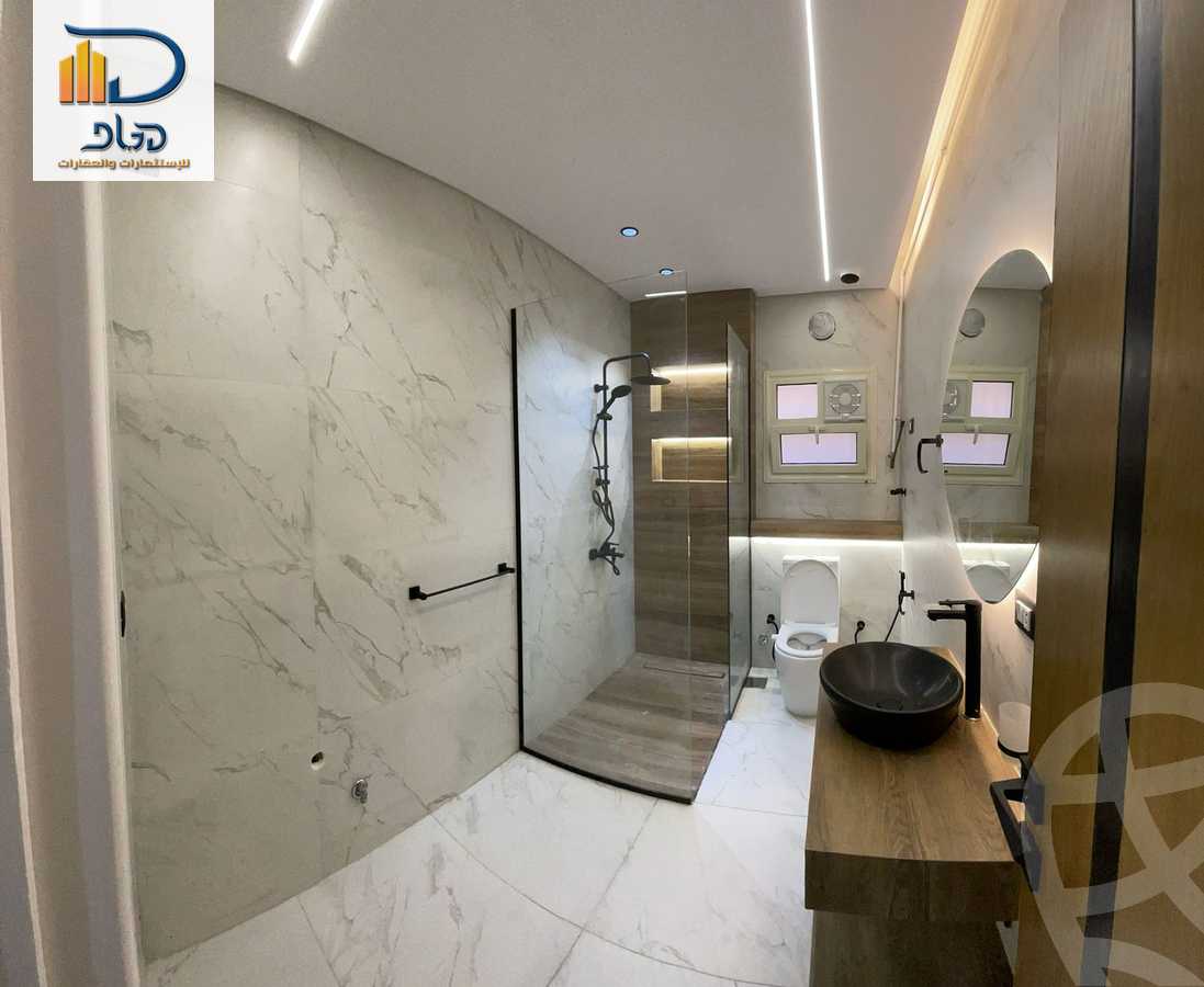 https://aqarmap.com.eg/ar/listing/6325572-for-rent-cairo-new-cairo-el-ahyaa-third-neighborhood-street-16
