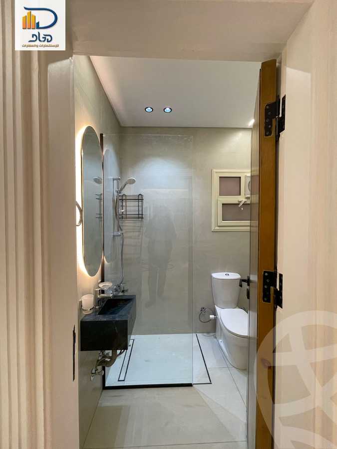 https://aqarmap.com.eg/ar/listing/6325572-for-rent-cairo-new-cairo-el-ahyaa-third-neighborhood-street-16