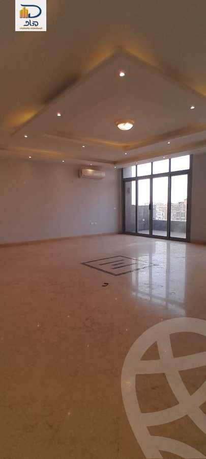 https://aqarmap.com.eg/ar/listing/6325711-for-rent-cairo-new-cairo-gharb-arabila-doctor-hani-maher-st