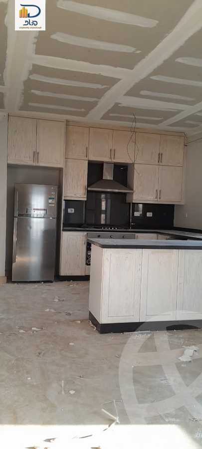 https://aqarmap.com.eg/ar/listing/6325711-for-rent-cairo-new-cairo-gharb-arabila-doctor-hani-maher-st