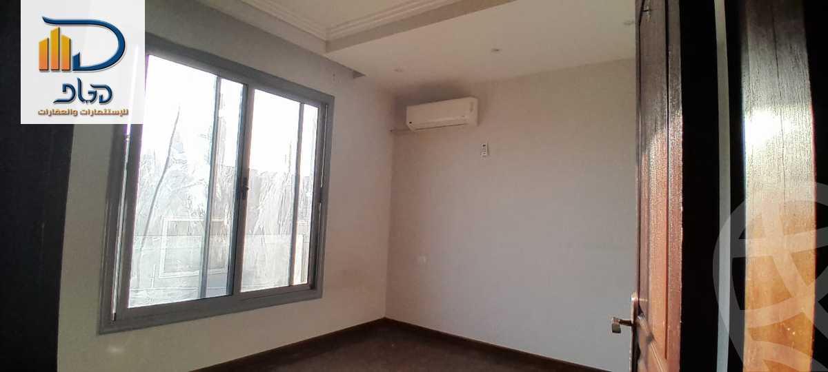 https://aqarmap.com.eg/ar/listing/6325711-for-rent-cairo-new-cairo-gharb-arabila-doctor-hani-maher-st