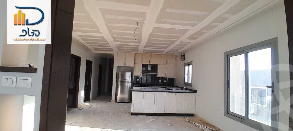 https://aqarmap.com.eg/ar/listing/6325711-for-rent-cairo-new-cairo-gharb-arabila-doctor-hani-maher-st