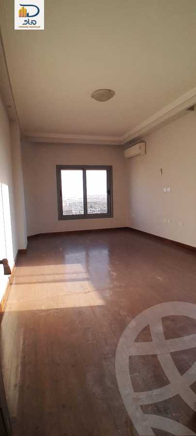 https://aqarmap.com.eg/ar/listing/6325711-for-rent-cairo-new-cairo-gharb-arabila-doctor-hani-maher-st