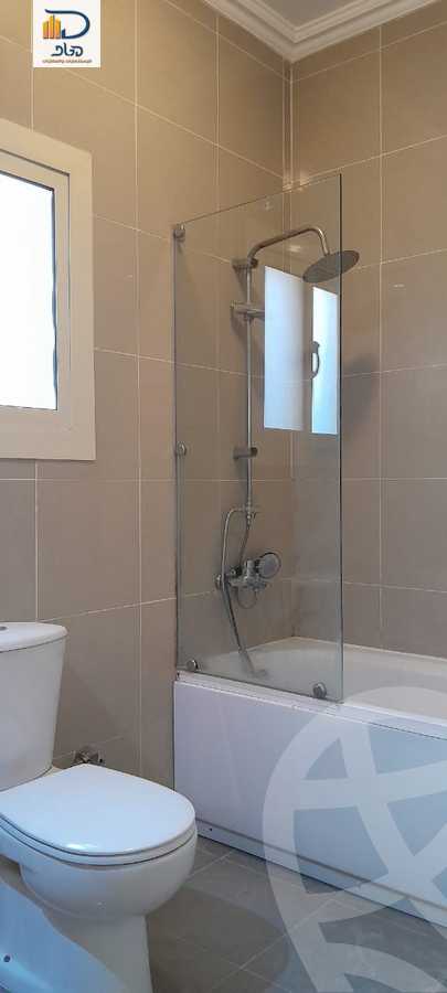 https://aqarmap.com.eg/ar/listing/6325711-for-rent-cairo-new-cairo-gharb-arabila-doctor-hani-maher-st