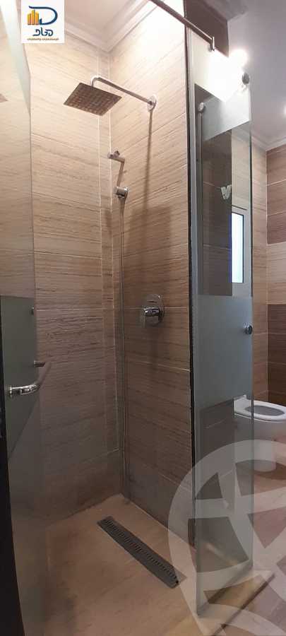 https://aqarmap.com.eg/ar/listing/6325711-for-rent-cairo-new-cairo-gharb-arabila-doctor-hani-maher-st