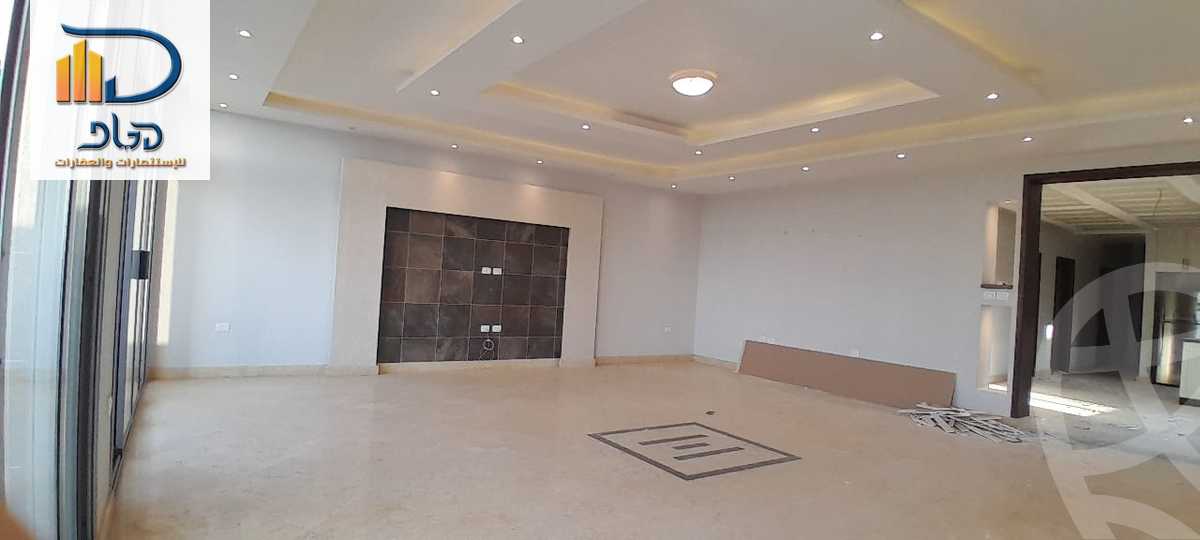 https://aqarmap.com.eg/ar/listing/6325711-for-rent-cairo-new-cairo-gharb-arabila-doctor-hani-maher-st