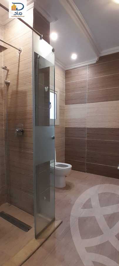https://aqarmap.com.eg/ar/listing/6325711-for-rent-cairo-new-cairo-gharb-arabila-doctor-hani-maher-st