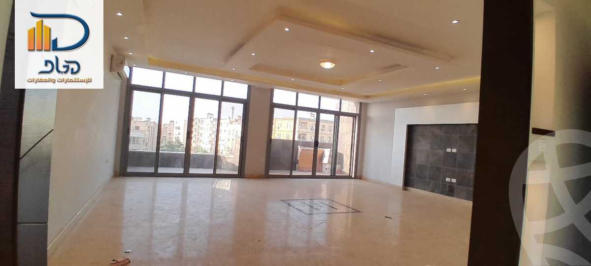 https://aqarmap.com.eg/ar/listing/6325711-for-rent-cairo-new-cairo-gharb-arabila-doctor-hani-maher-st