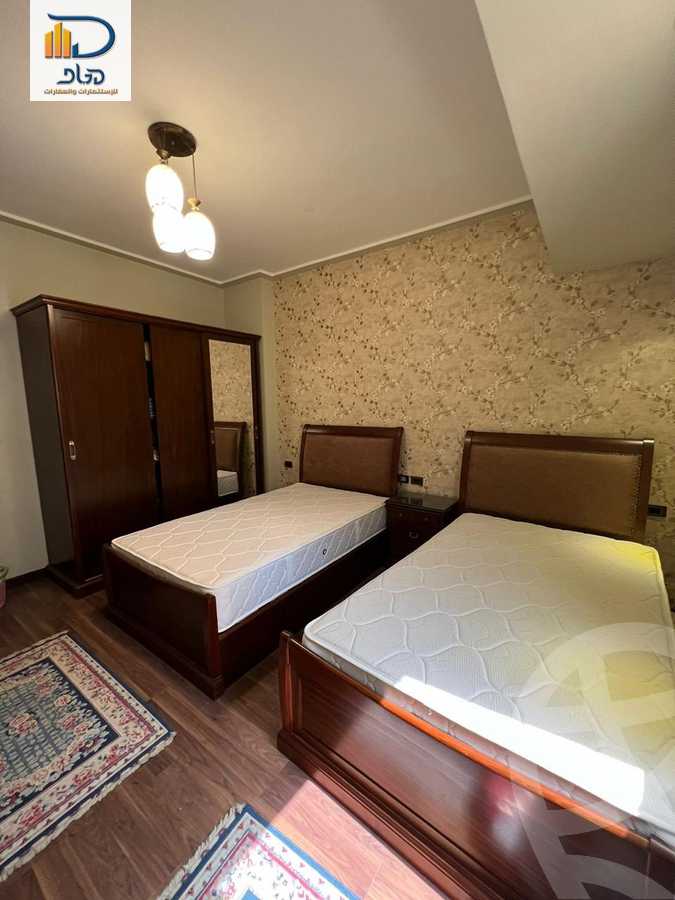 https://aqarmap.com.eg/ar/listing/6325738-for-rent-cairo-new-cairo-el-narges-el-narges-2-pilot-halawany-st