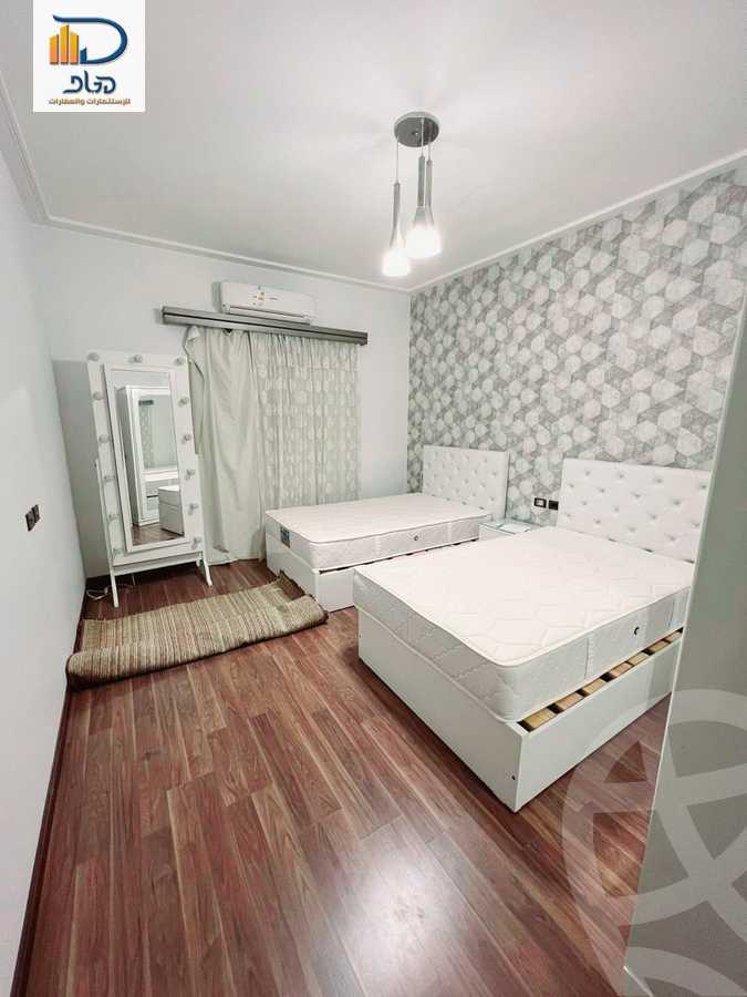 https://aqarmap.com.eg/ar/listing/6325738-for-rent-cairo-new-cairo-el-narges-el-narges-2-pilot-halawany-st