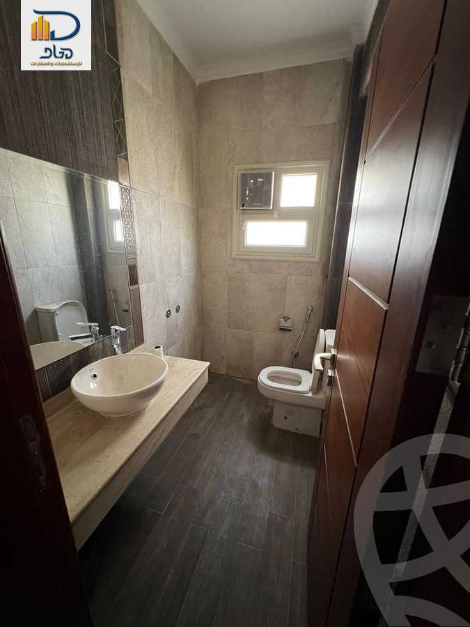 https://aqarmap.com.eg/ar/listing/6325738-for-rent-cairo-new-cairo-el-narges-el-narges-2-pilot-halawany-st