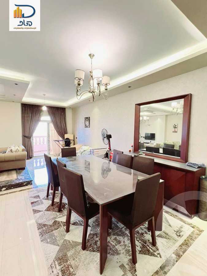 https://aqarmap.com.eg/ar/listing/6325738-for-rent-cairo-new-cairo-el-narges-el-narges-2-pilot-halawany-st