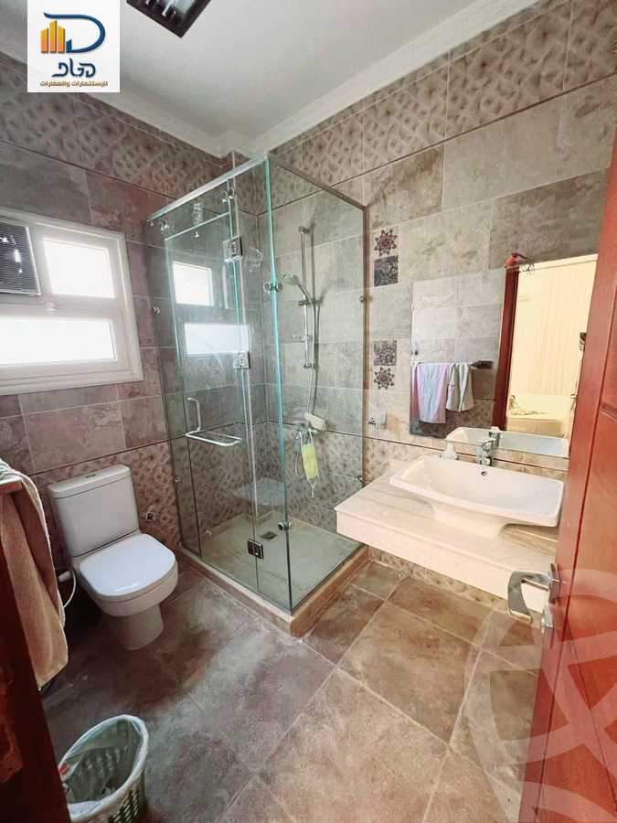 https://aqarmap.com.eg/ar/listing/6325738-for-rent-cairo-new-cairo-el-narges-el-narges-2-pilot-halawany-st