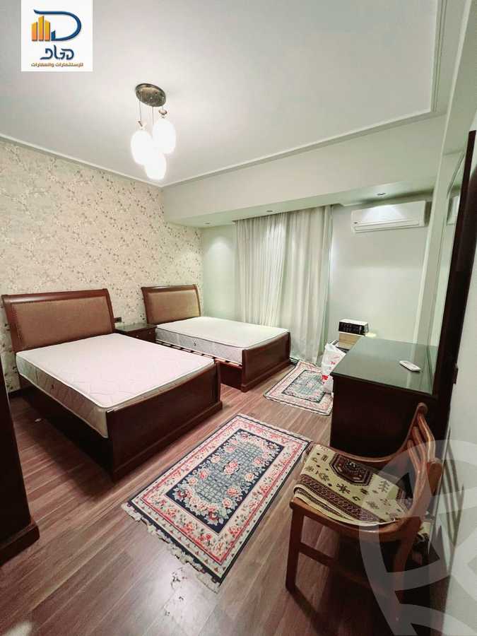 https://aqarmap.com.eg/ar/listing/6325738-for-rent-cairo-new-cairo-el-narges-el-narges-2-pilot-halawany-st