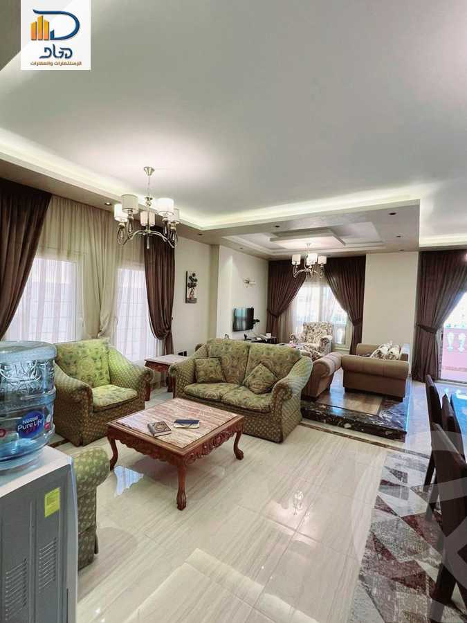 https://aqarmap.com.eg/ar/listing/6325738-for-rent-cairo-new-cairo-el-narges-el-narges-2-pilot-halawany-st