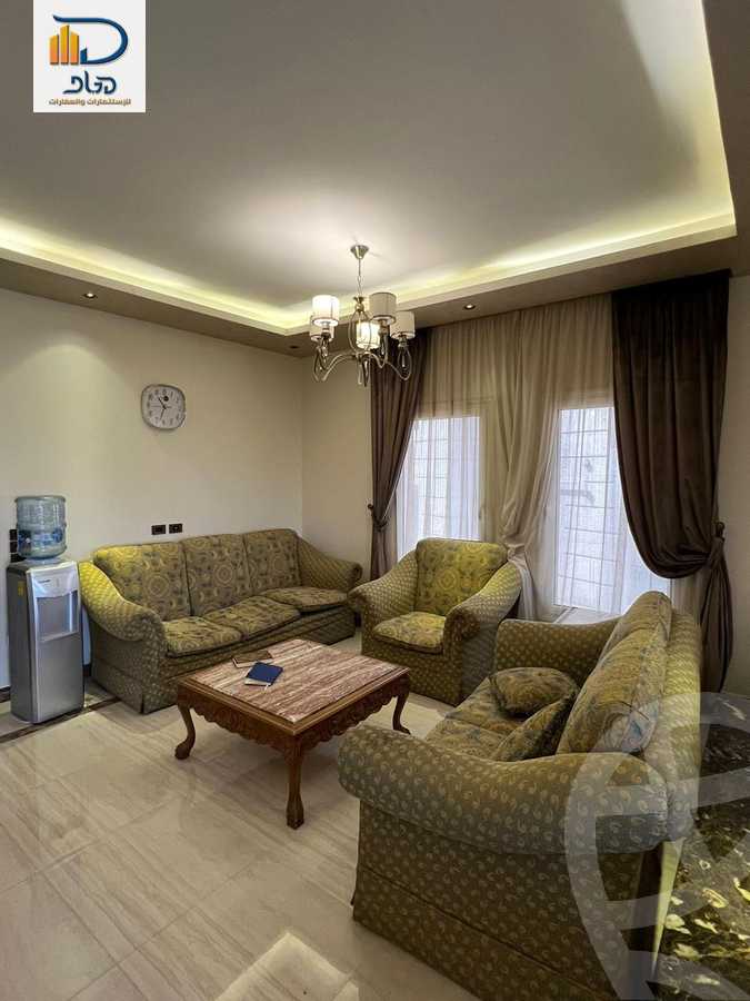 https://aqarmap.com.eg/ar/listing/6325738-for-rent-cairo-new-cairo-el-narges-el-narges-2-pilot-halawany-st