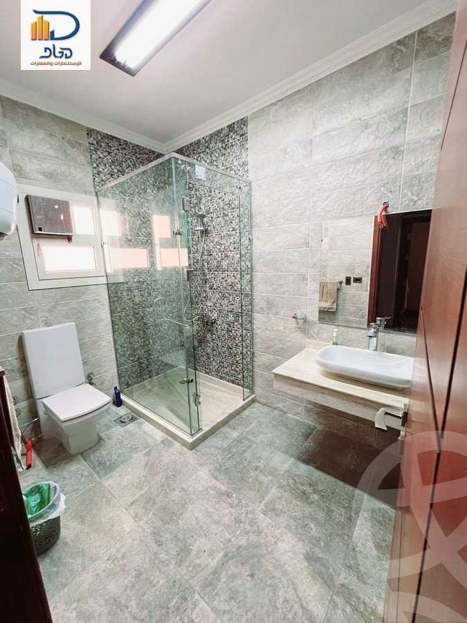 https://aqarmap.com.eg/ar/listing/6325738-for-rent-cairo-new-cairo-el-narges-el-narges-2-pilot-halawany-st