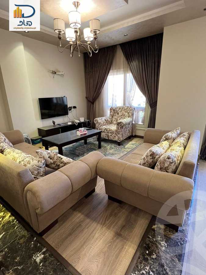 https://aqarmap.com.eg/ar/listing/6325738-for-rent-cairo-new-cairo-el-narges-el-narges-2-pilot-halawany-st