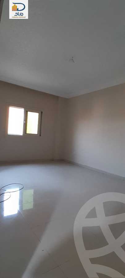 https://aqarmap.com.eg/ar/listing/6325758-for-rent-cairo-new-cairo-el-narges-el-narges-3-soliman-azabi-st