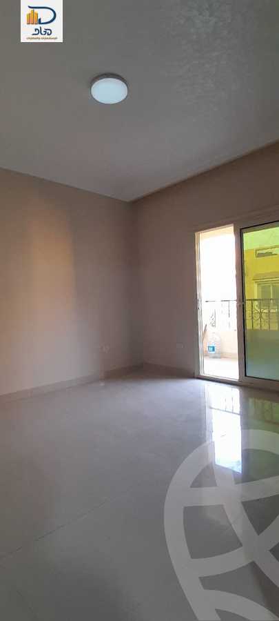https://aqarmap.com.eg/ar/listing/6325758-for-rent-cairo-new-cairo-el-narges-el-narges-3-soliman-azabi-st