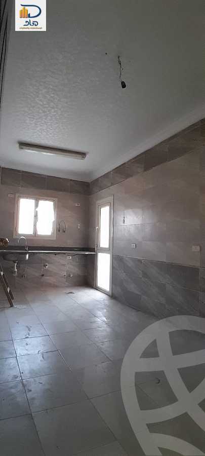 https://aqarmap.com.eg/ar/listing/6325758-for-rent-cairo-new-cairo-el-narges-el-narges-3-soliman-azabi-st