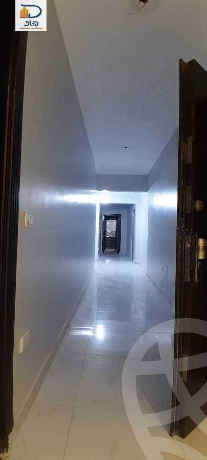 https://aqarmap.com.eg/ar/listing/6325758-for-rent-cairo-new-cairo-el-narges-el-narges-3-soliman-azabi-st