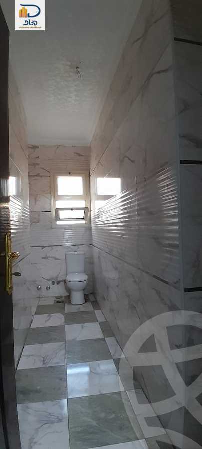 https://aqarmap.com.eg/ar/listing/6325758-for-rent-cairo-new-cairo-el-narges-el-narges-3-soliman-azabi-st