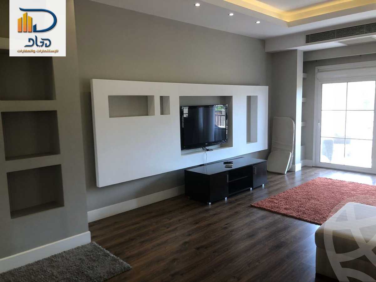 https://aqarmap.com.eg/ar/listing/6325788-for-rent-cairo-new-cairo-gharb-el-golf-alaa-elsaadany-st
